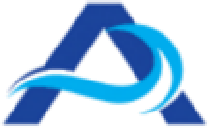 Alpine Cleaning Management Logo